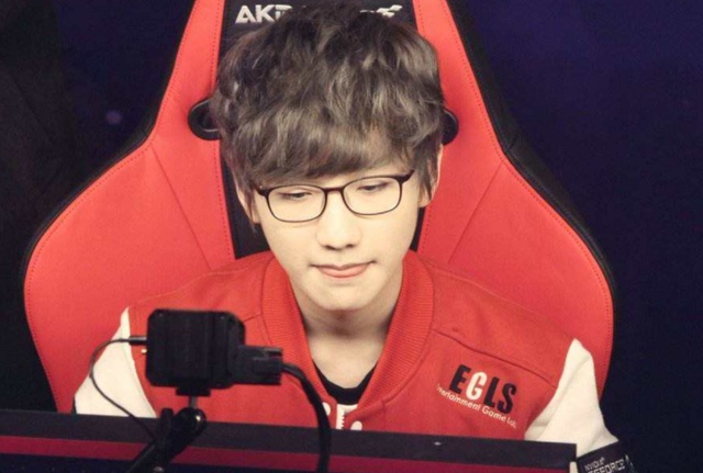 了我们的视 了我们的视