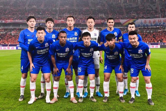 0年宣布破 0年宣布破