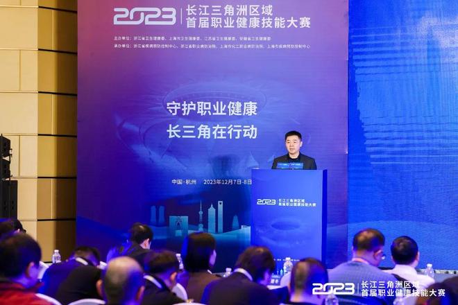 这样的比赛 这样的比赛