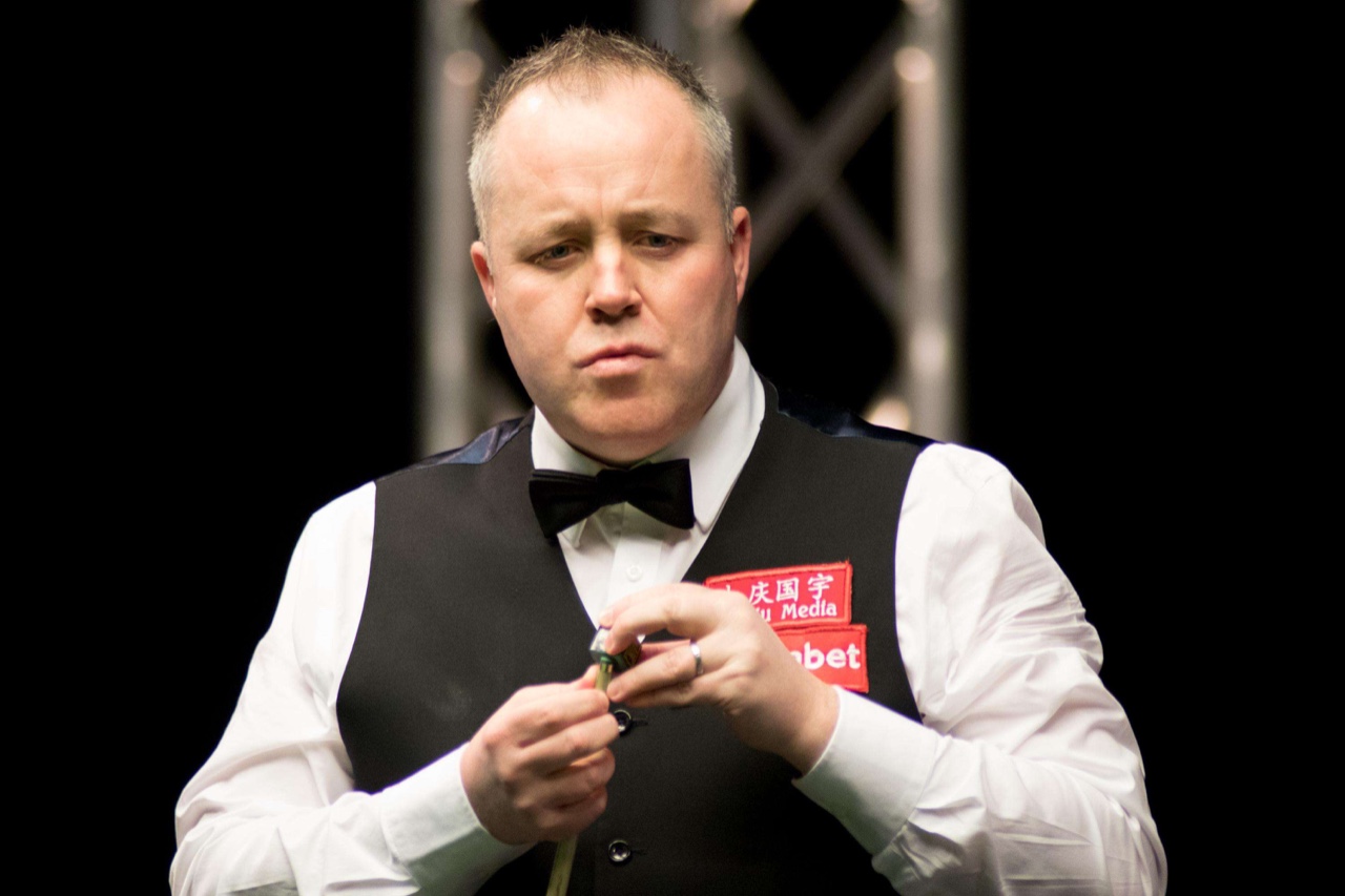 当头一棒般 当头一棒般