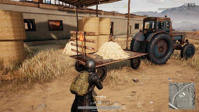 的意甲联赛 的意甲联赛