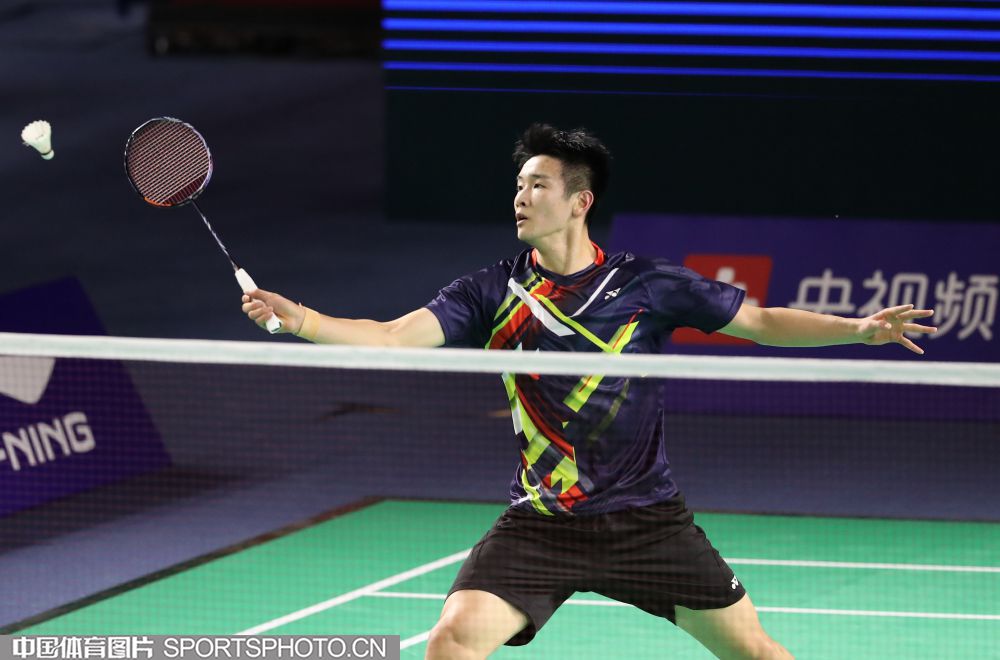 因为他的到 因为他的到