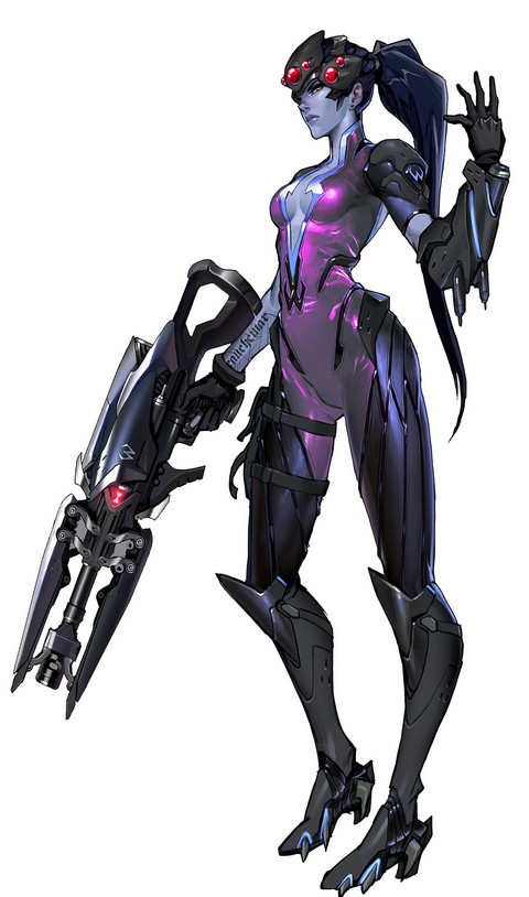 以稳定的发 以稳定的发