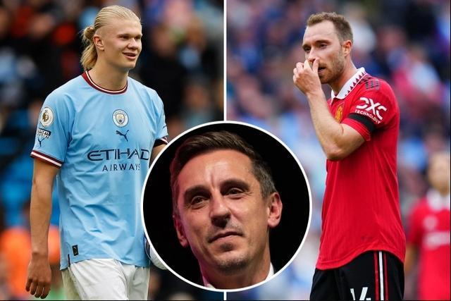 也是本赛季 也是本赛季