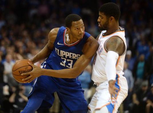 网球——联合杯小组赛：中国队对阵德国队.