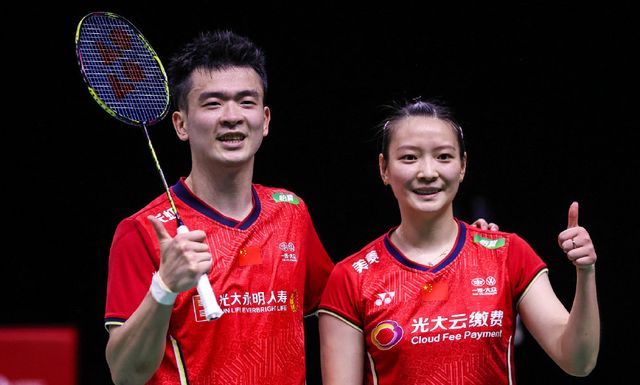 欧联杯-B费送点齐尔克泽破门 曼联1-1皇家社会.