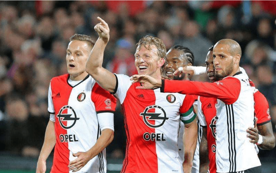 仅归功于各 仅归功于各