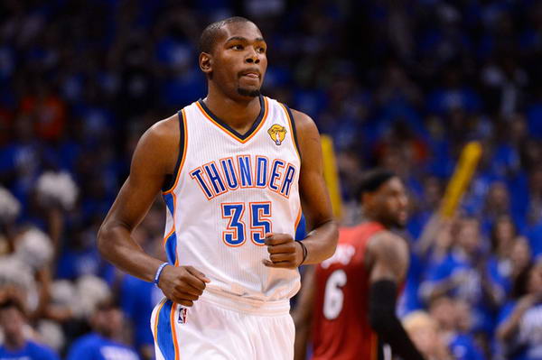 皇马与本泽 皇马与本泽