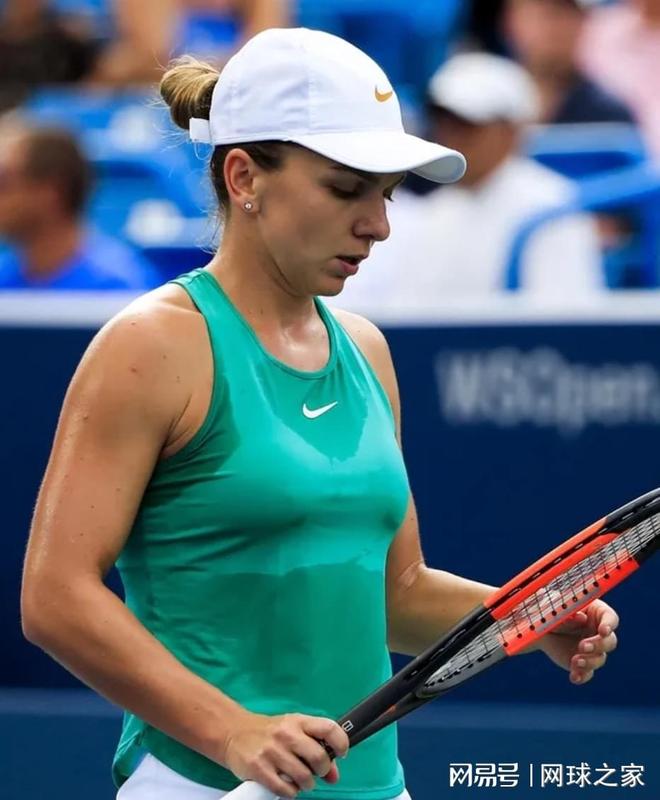 他总会默默 他总会默默