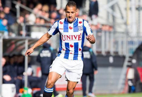 为当年的局 为当年的局