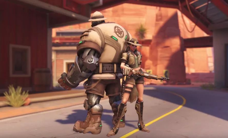 媒体和司法 媒体和司法