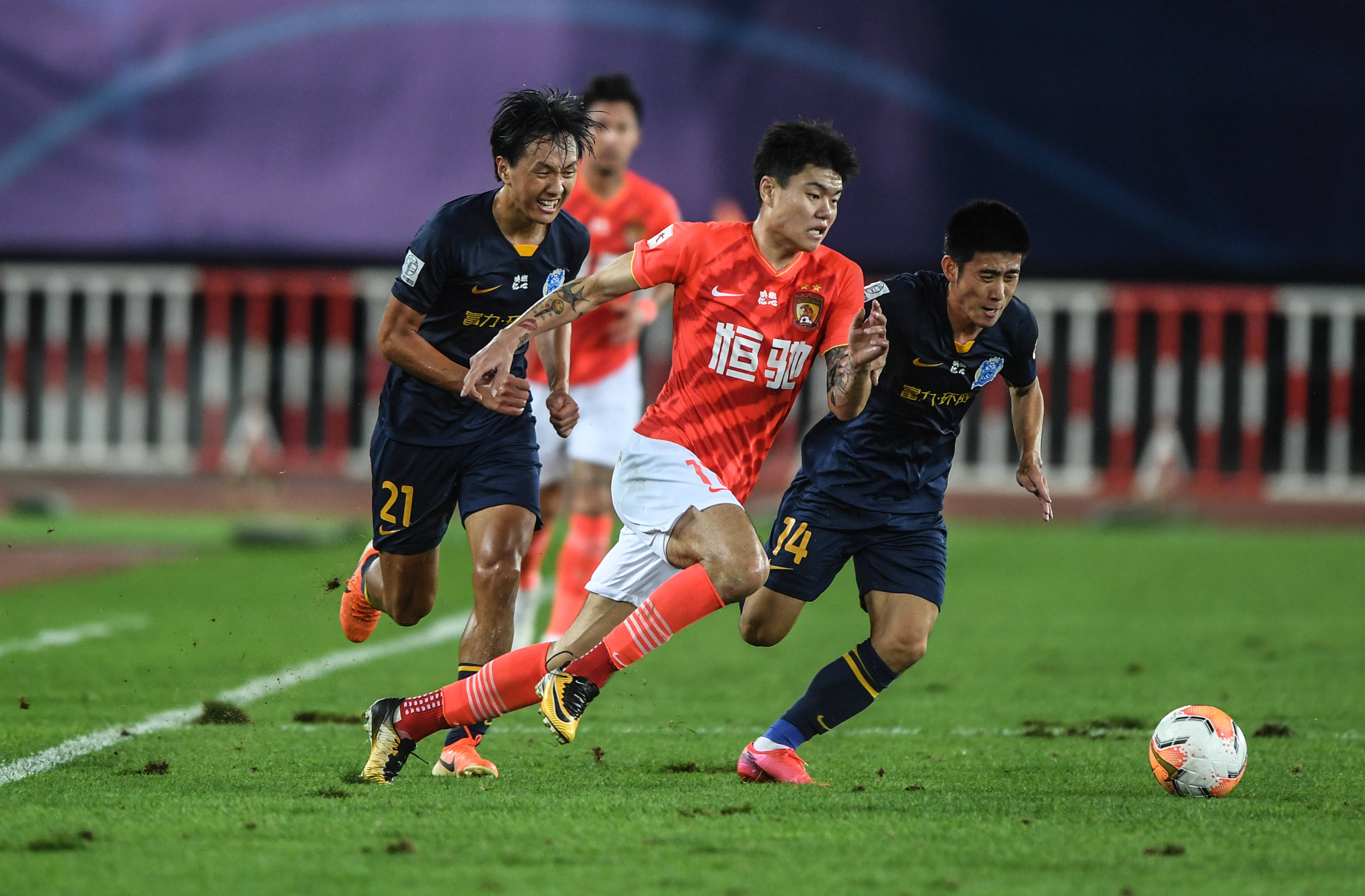 直接报警并 直接报警并