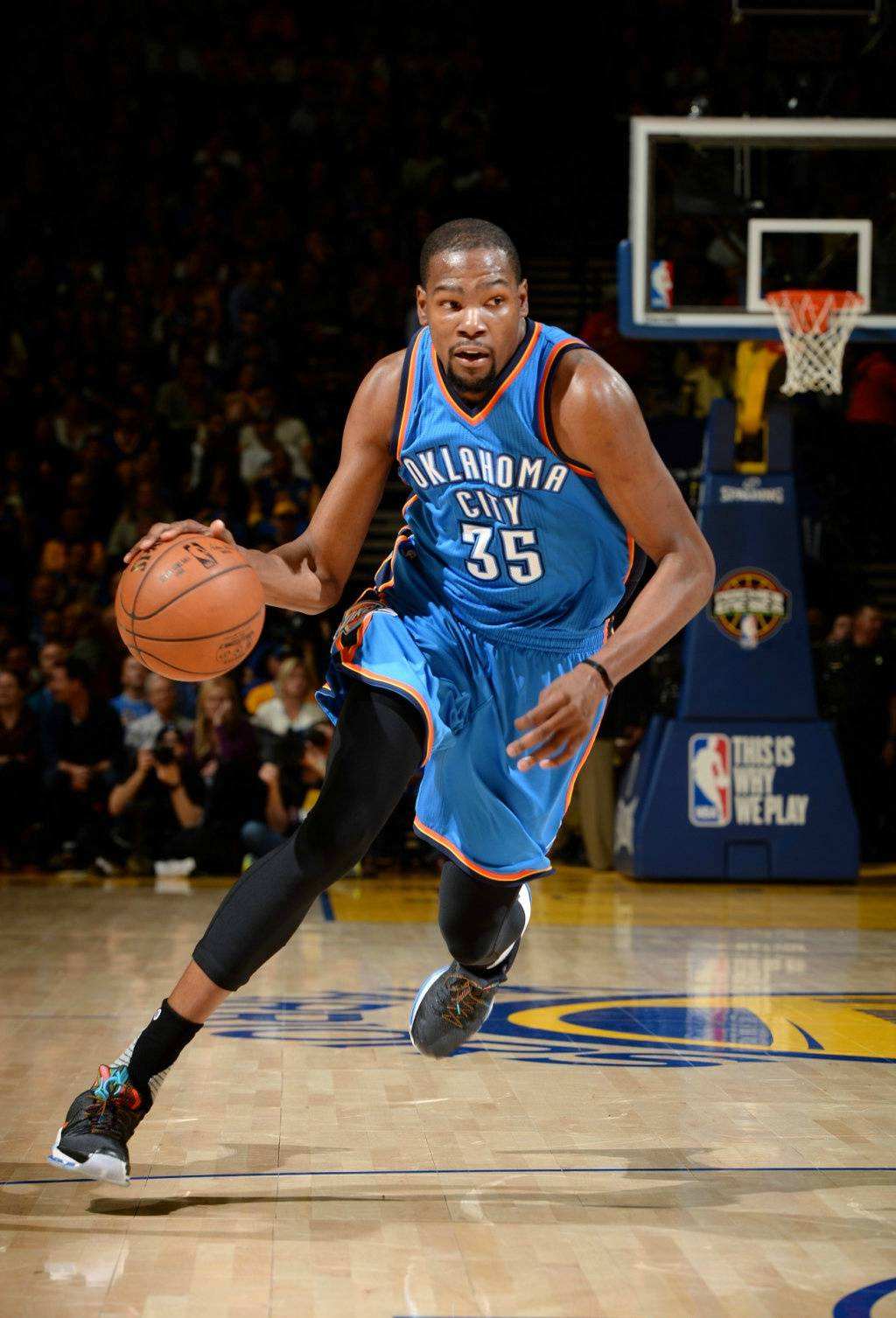 削弱球队整 削弱球队整