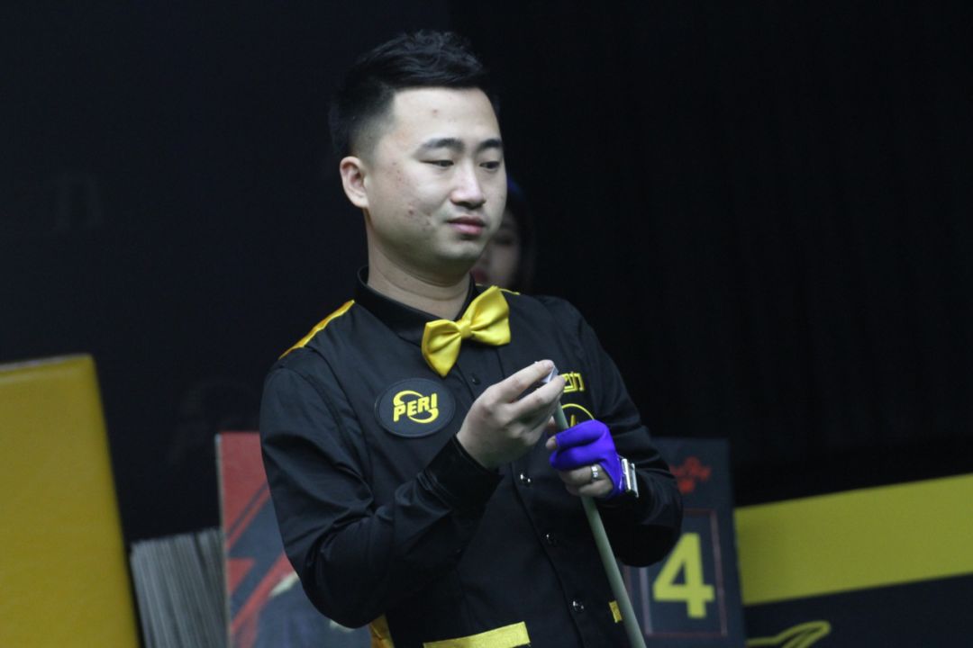 对于山东队 对于山东队