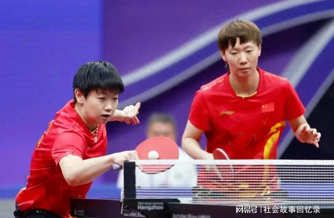 员的突出表 员的突出表