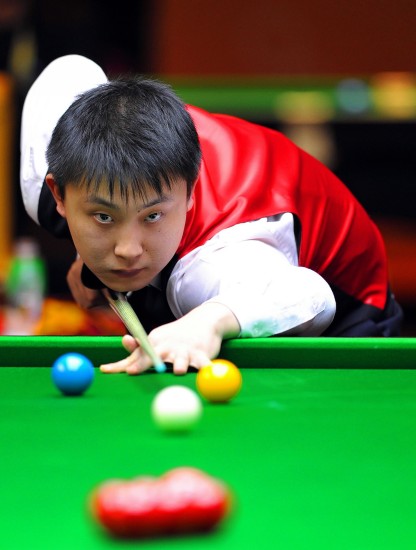 而陈国豪的 而陈国豪的