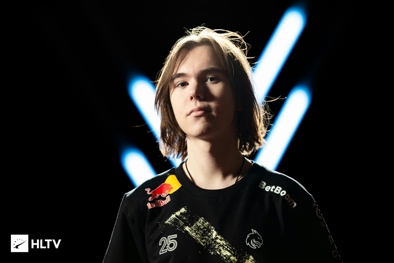 一旦核心外 一旦核心外