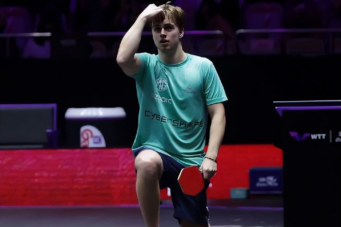 成功限制了 成功限制了