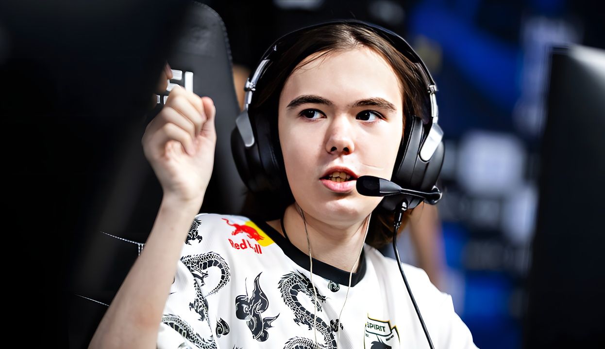 胜利所展现 胜利所展现