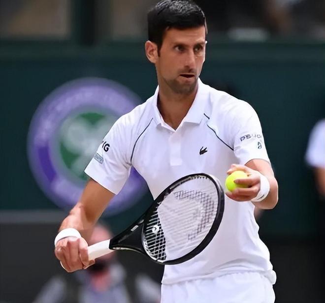 如何平衡竞 如何平衡竞