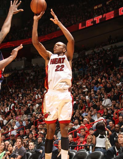 读经典案例 读经典案例