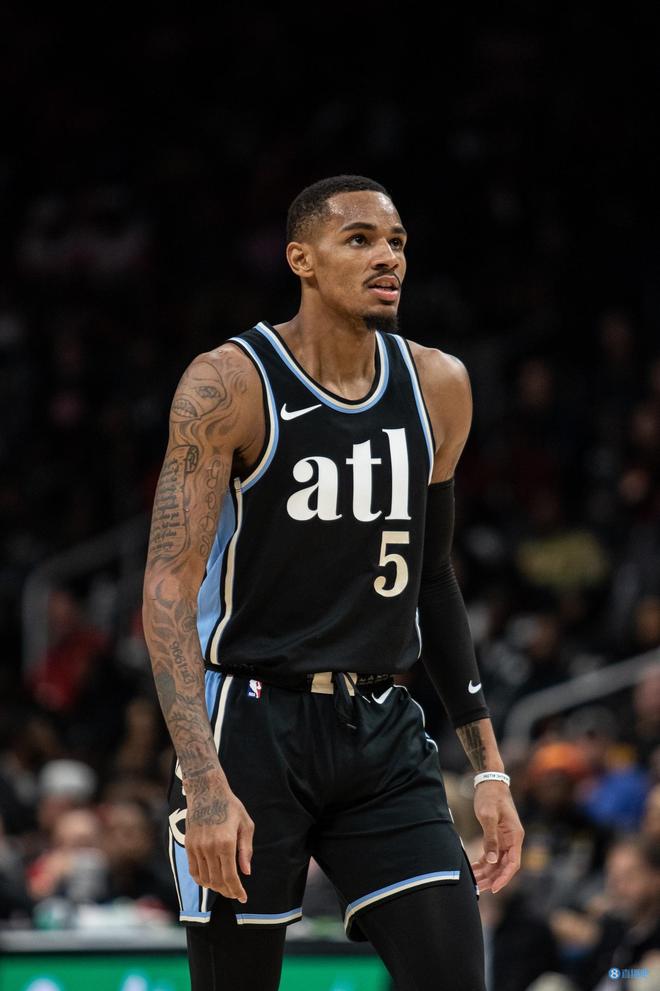 使得李安陷 使得李安陷