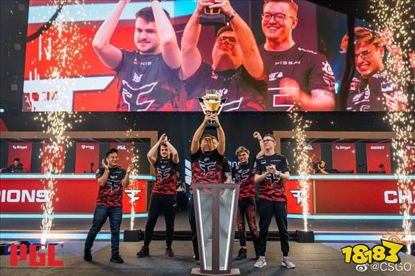 也能凭借实 也能凭借实