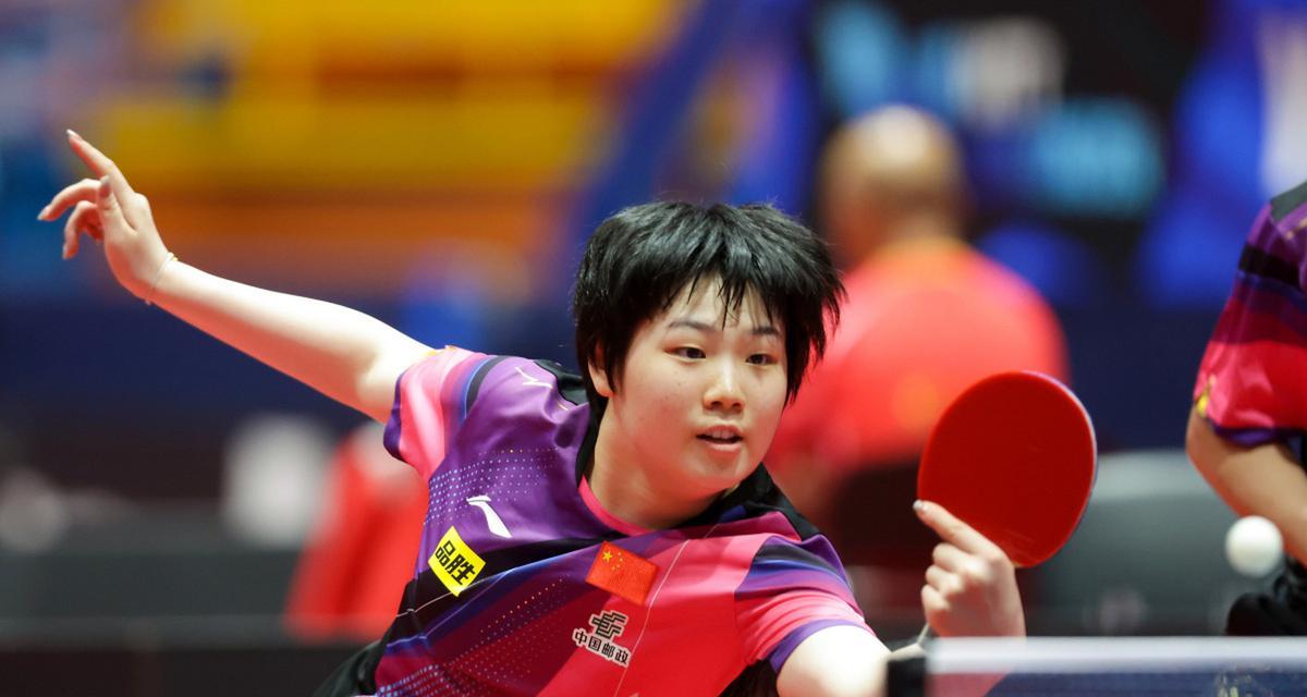 着与灵活引 着与灵活引