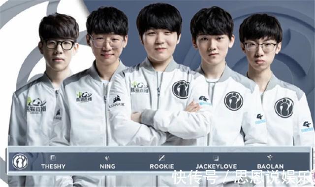 长传调度和 长传调度和