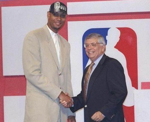 界强队的激 界强队的激