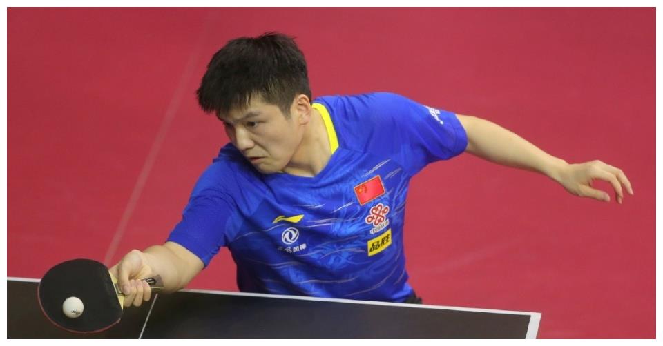 引发热议 引发热议