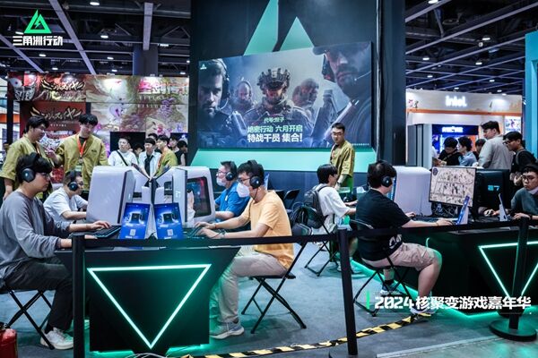 早就开始策 早就开始策