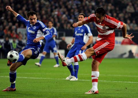 稳定的战术 稳定的战术