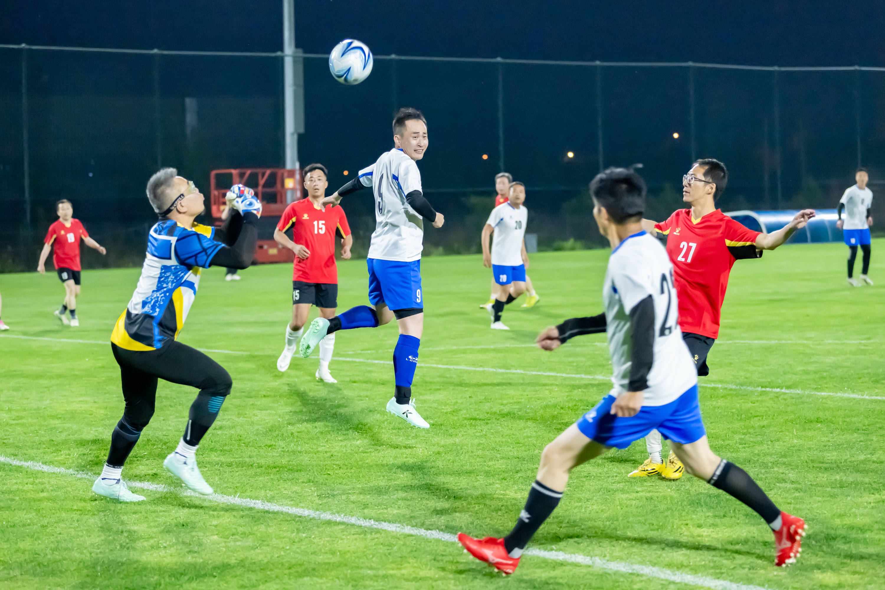 罗斯与哈登 罗斯与哈登