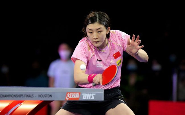 总额约32 总额约32