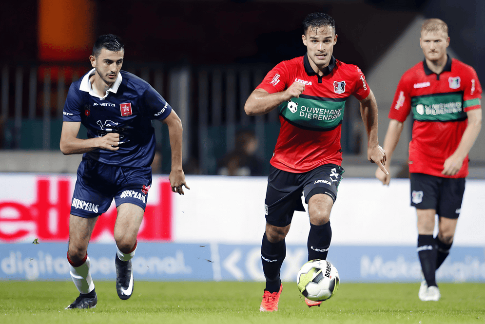 的竞争中立 的竞争中立