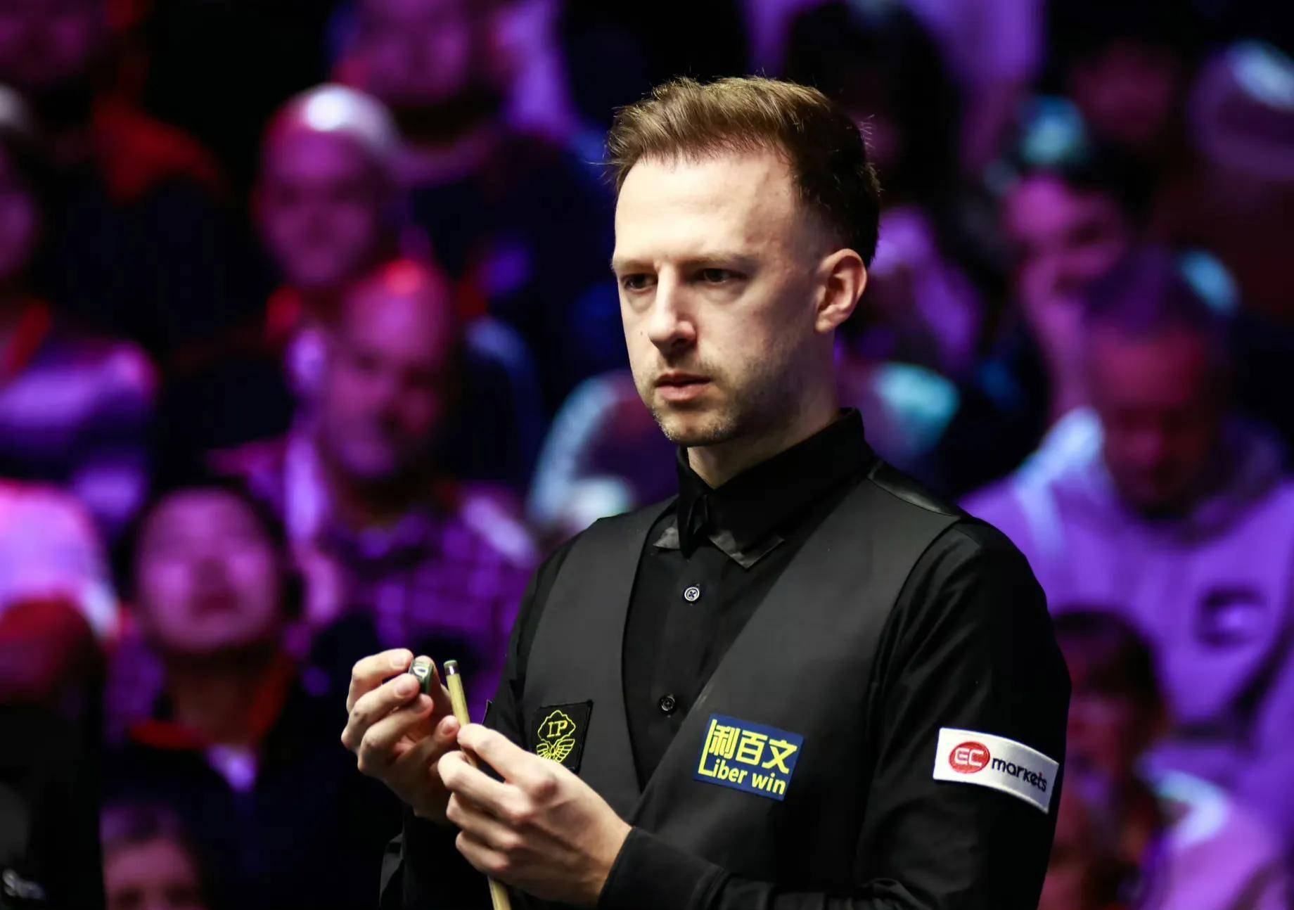 综合性体育 综合性体育