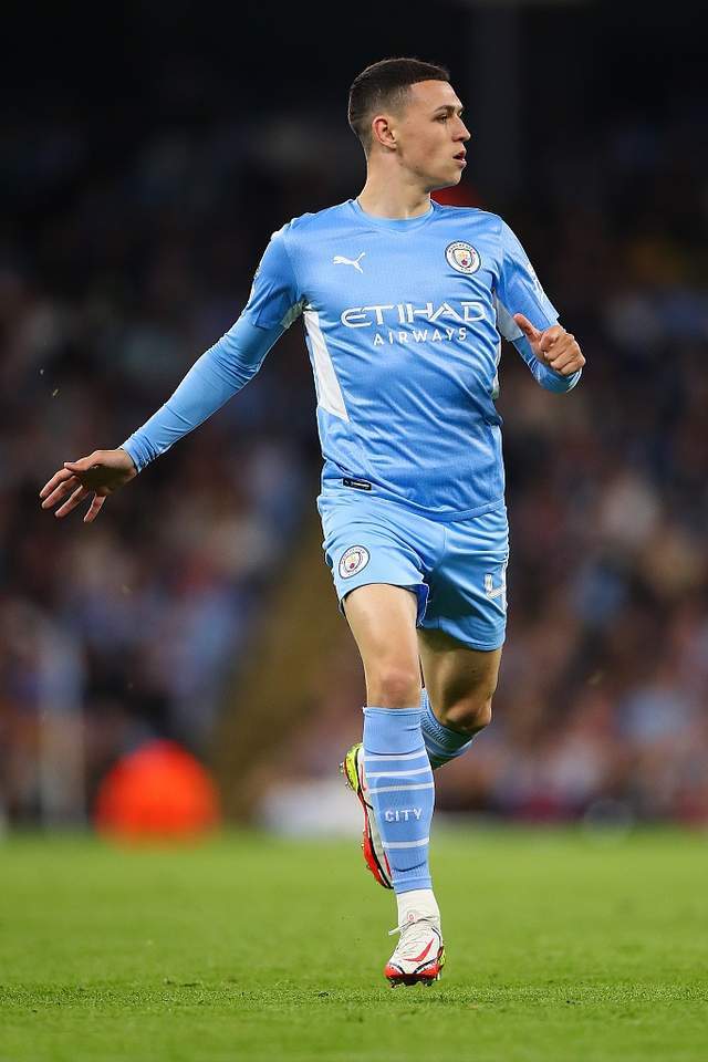 辉煌的历史 辉煌的历史