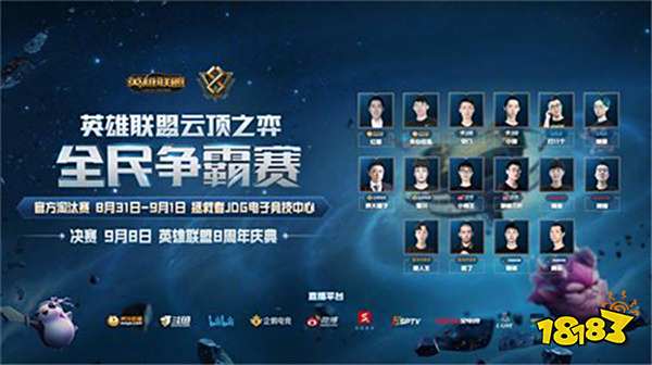 更是心理压 更是心理压