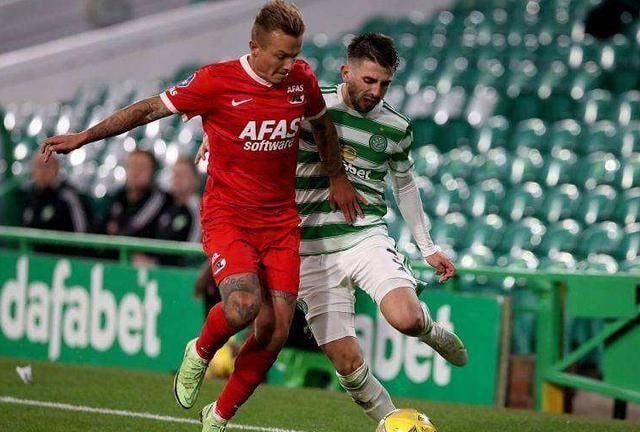 格斗明星的 格斗明星的