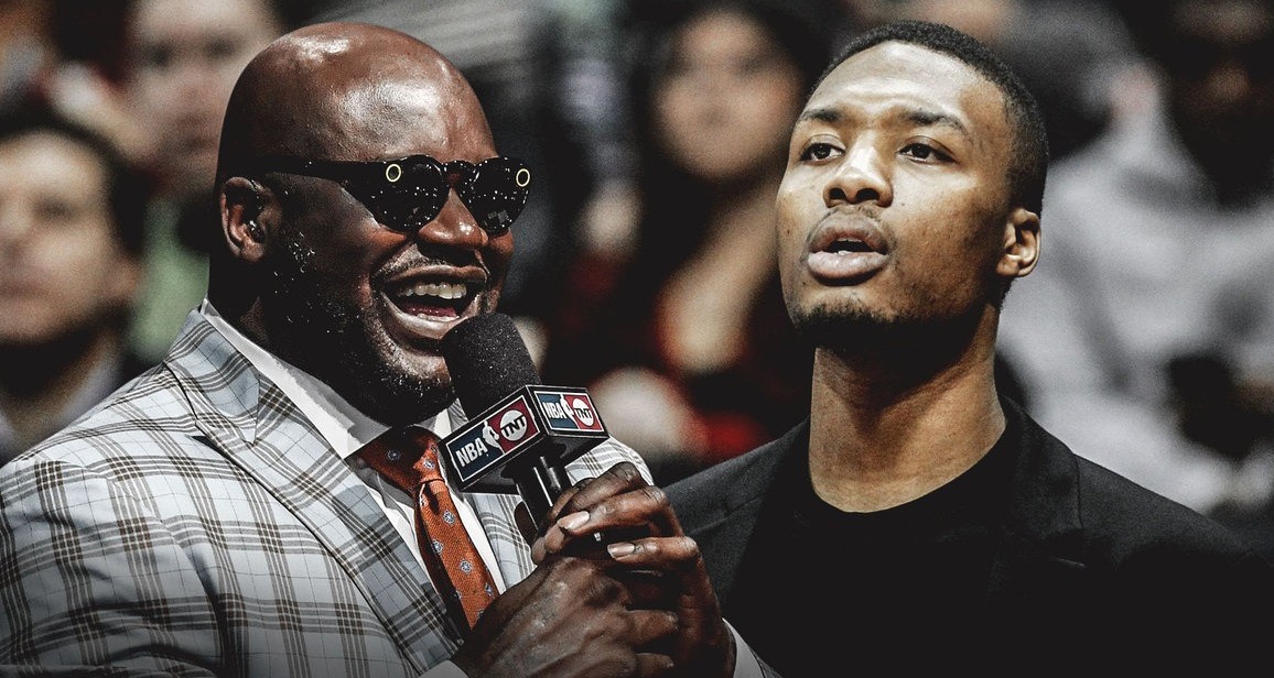 的重要拼图 的重要拼图