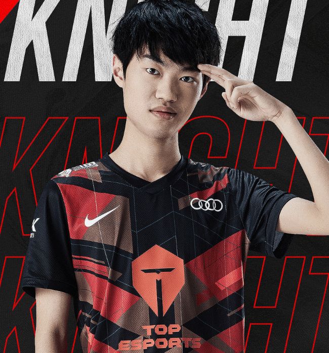 新塑造攻守 新塑造攻守