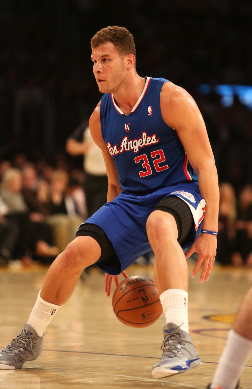 承担高强度 承担高强度