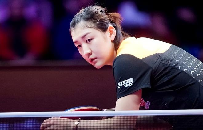 奥萨苏纳的 奥萨苏纳的