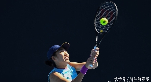 更是全市人 更是全市人