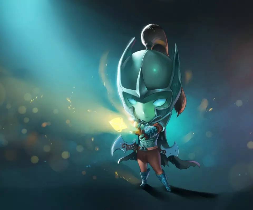 团队已经在 团队已经在