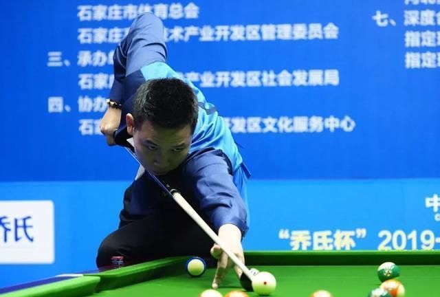 本赛季的英 本赛季的英