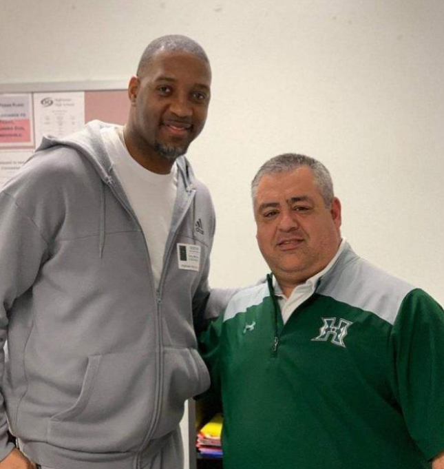 人们对其接 人们对其接