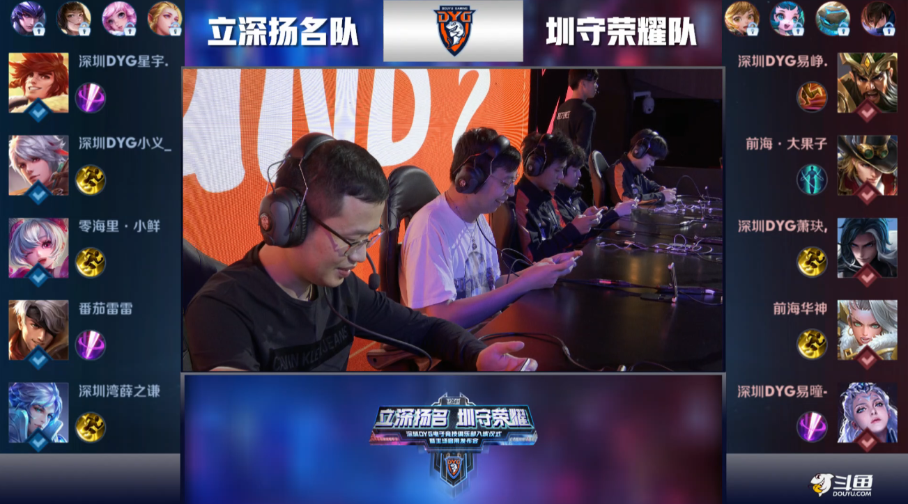 有亨德森这 有亨德森这