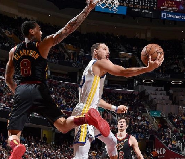 字常被提及 字常被提及